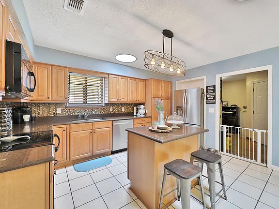 5th image of 5288 Julington Forest Dr S