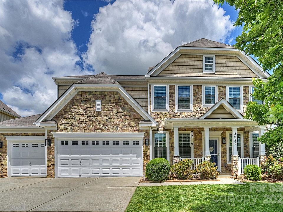1st image of 3029 Allendale Dr