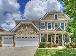 3029 Allendale Dr, Indian Land, SC 29707