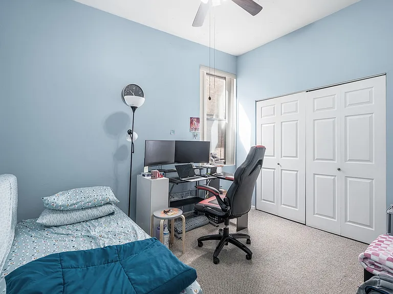 621 S Loomis St #3 — Photo 5