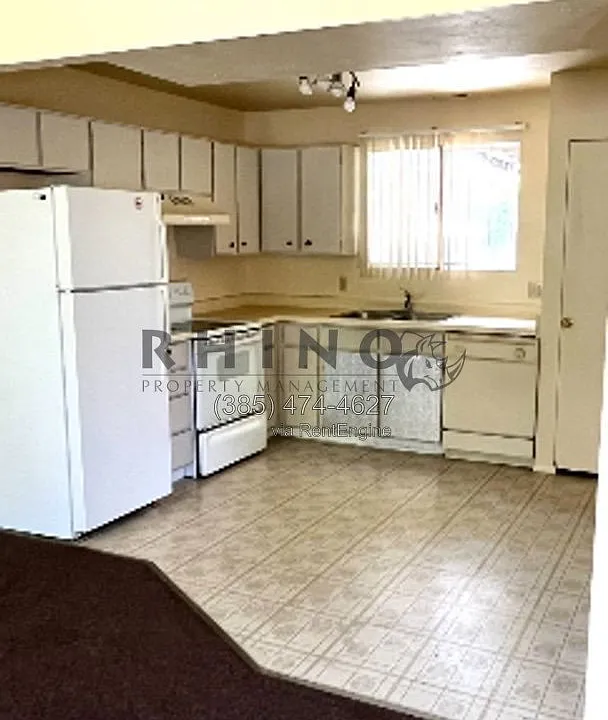 475 N 1465 W #A