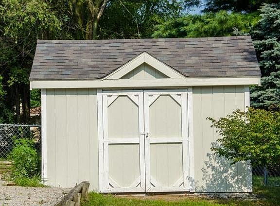4th image of 58805 Ox Bow Ct