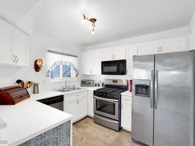 4555 E Sahara Ave UNIT 120, Las Vegas, NV, 89104