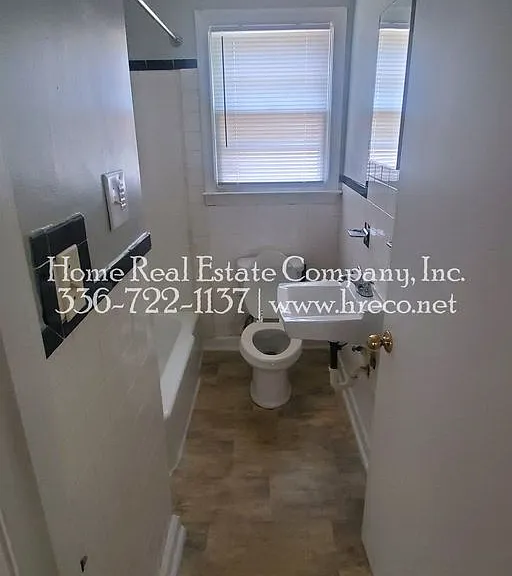 1500 Montague St — Photo 9