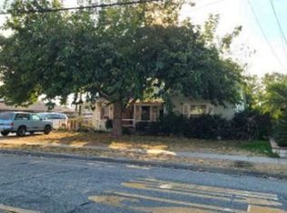 415 N Bradford Ave, Placentia, CA 92870
