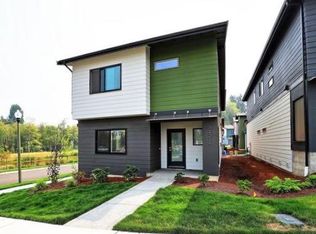 12229 SE 251st Pl, Kent, WA 98030