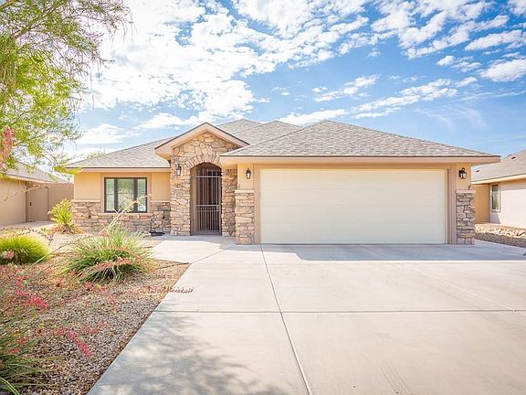 2nd image of 1212 Karabella Way