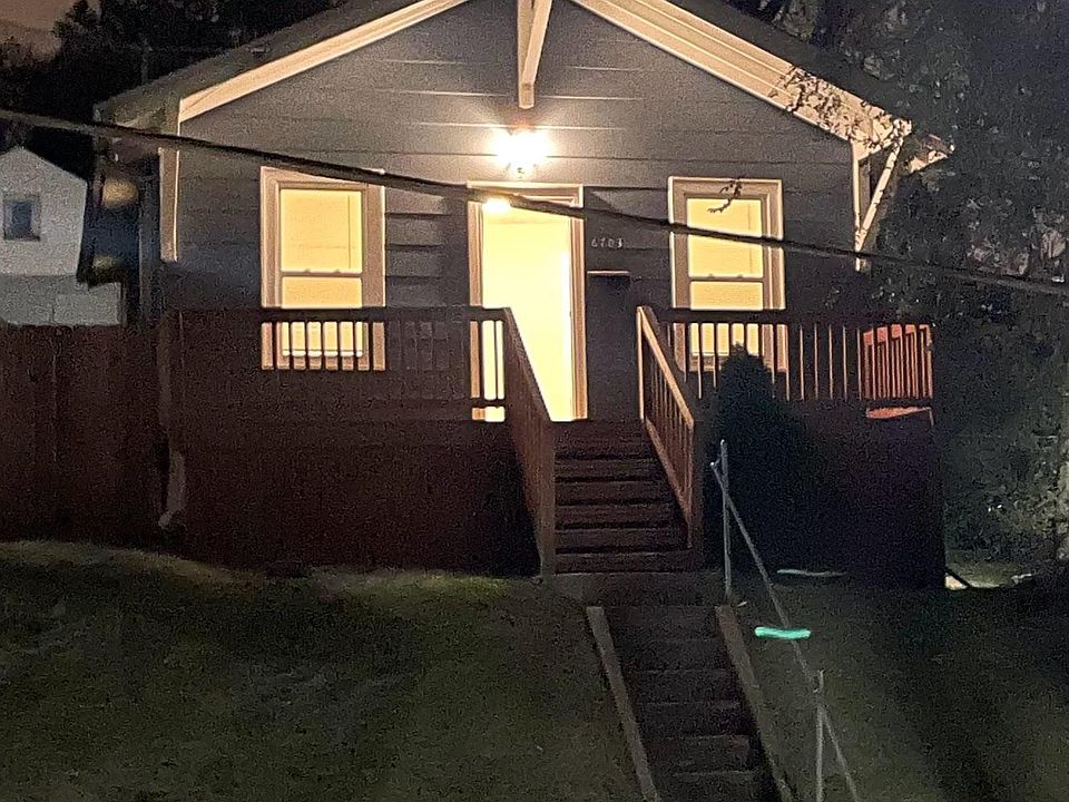 1st image of 6703 Glades Ave