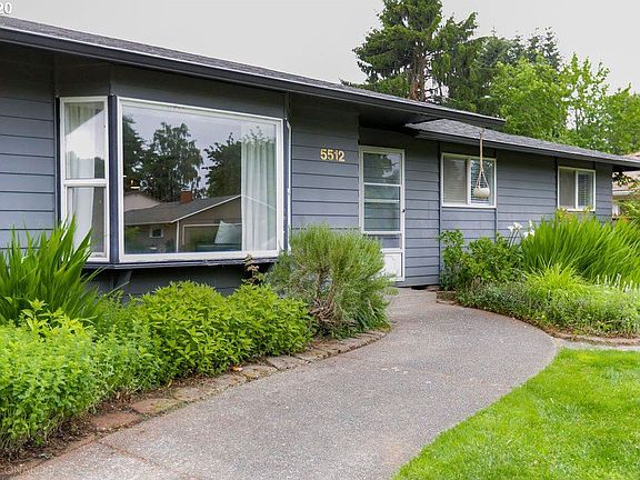 3rd image of 5512 NE 46th Ave