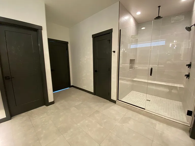 1266 E Echelon Ridge Ln — Photo 58