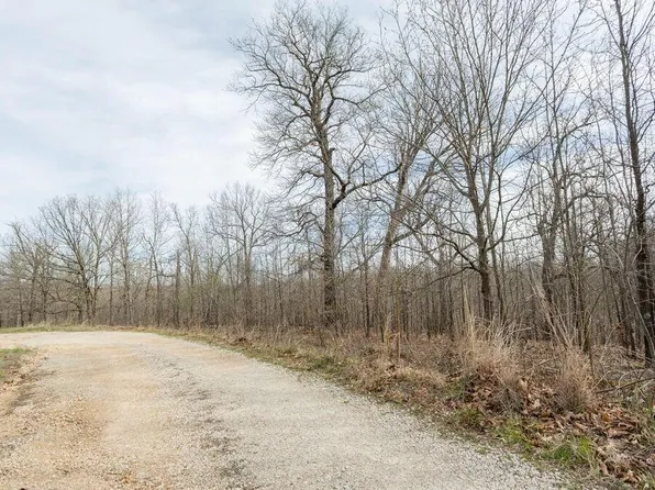 000 Pin Oak Trail, Tunas, MO 65764