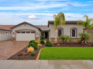 6615 W Side Canyon Trl, Phoenix, AZ 85083
