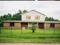 1st image of 418 Pinedale Ave