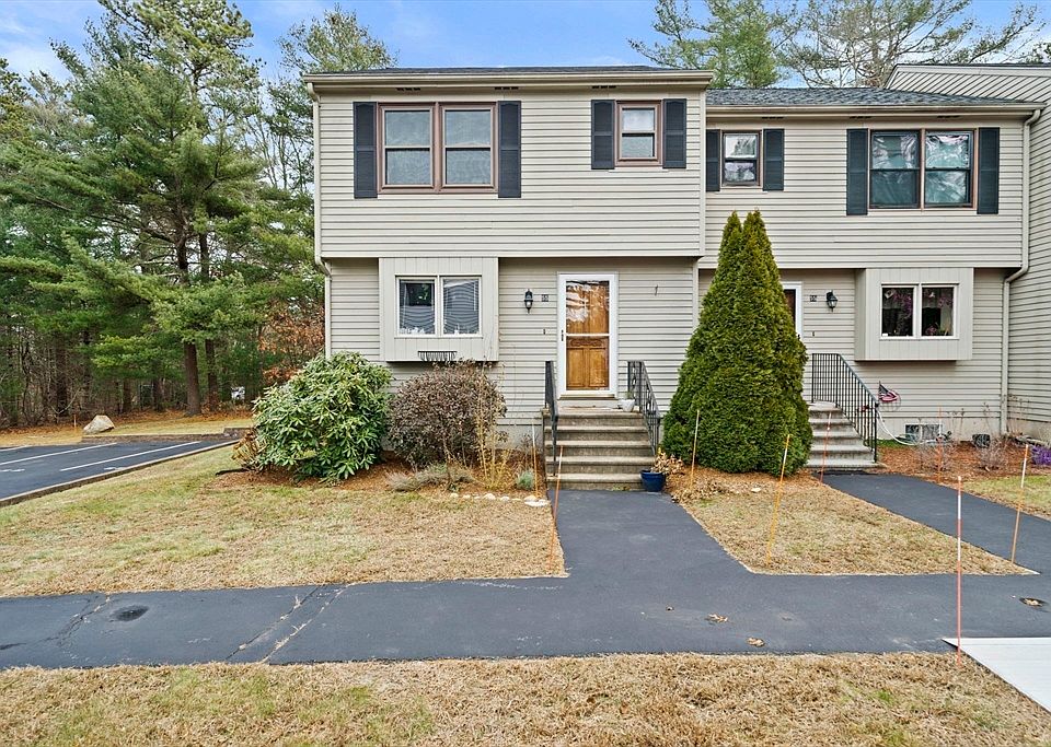 1st image of 55 Minot Ave