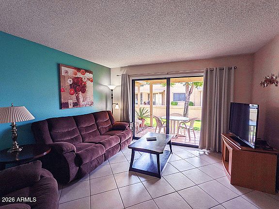 3rd image of 9281 W JASON Drive
