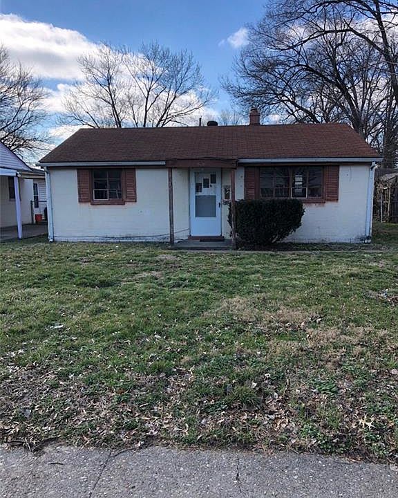 1st image of 1509 Duncan Ave