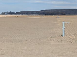 Lower River Rd, Fromberg, MT 59029