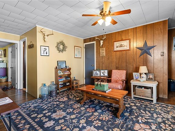 5th image of 5671 Eureka Rd