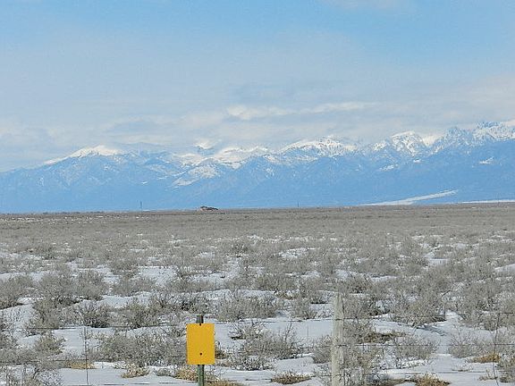 4th image of Tbd County Rd #6S