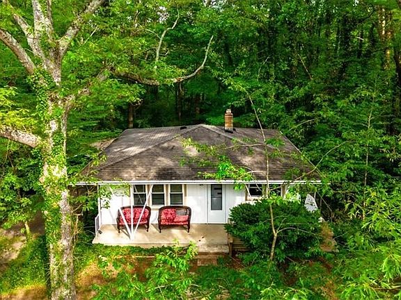 4th image of 105 Nettles Rd