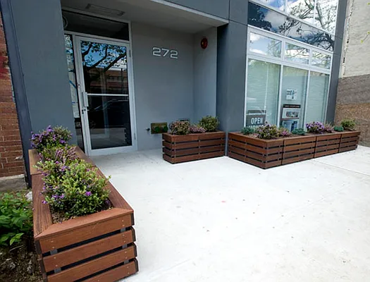 Sold by Corcoran | media 15