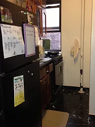 Rented by Pink Stone Realty LLC