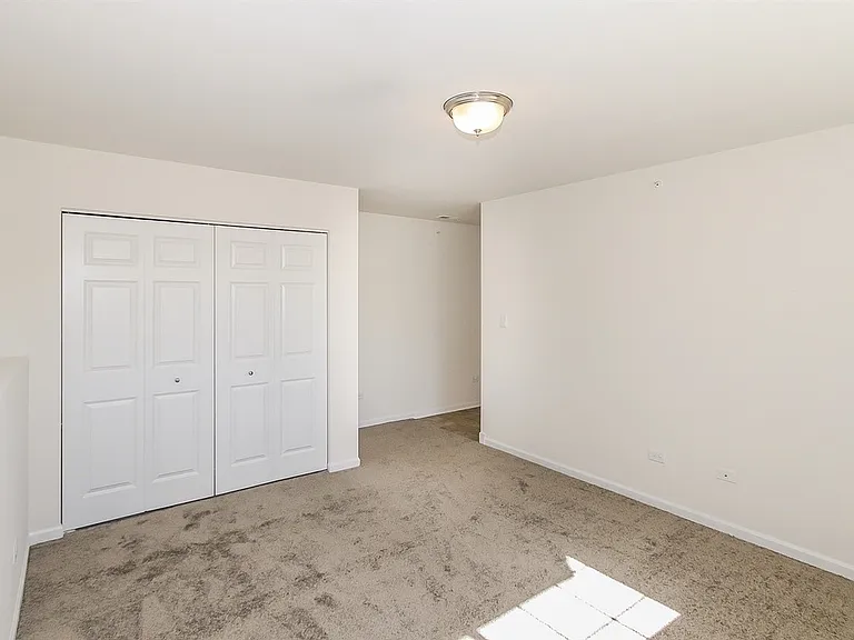 1923 Continental Ave #1923 — Photo 15