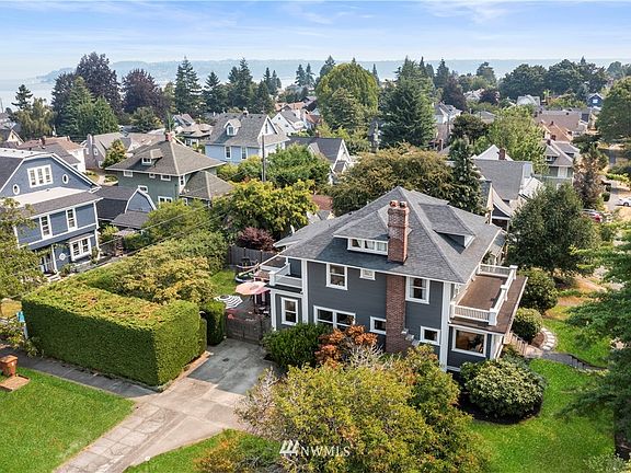 5th image of 3423 N 27th St