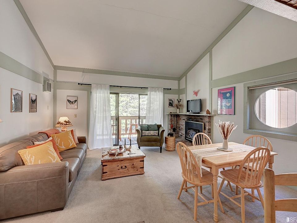 1st image of 200 Creekside Dr #81