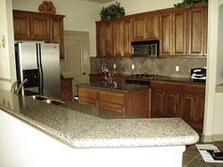 Great Kitchen
