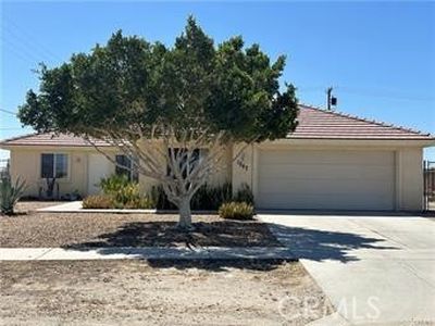 1267 Black Sea Ave, Thermal, CA, 92274
