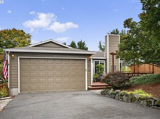 11514 SW 45th Ave, Portland, OR 97219