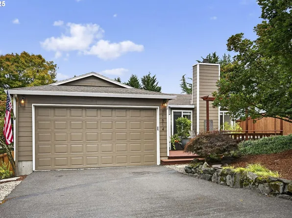 11514 SW 45th Ave, Portland, OR 97219