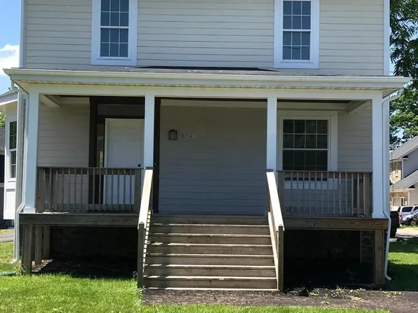 6741 Windsor Mill Rd, Baltimore, MD 21207