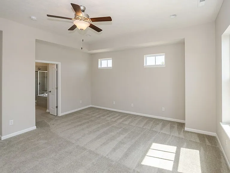 13316 Lieder Way — Photo 8