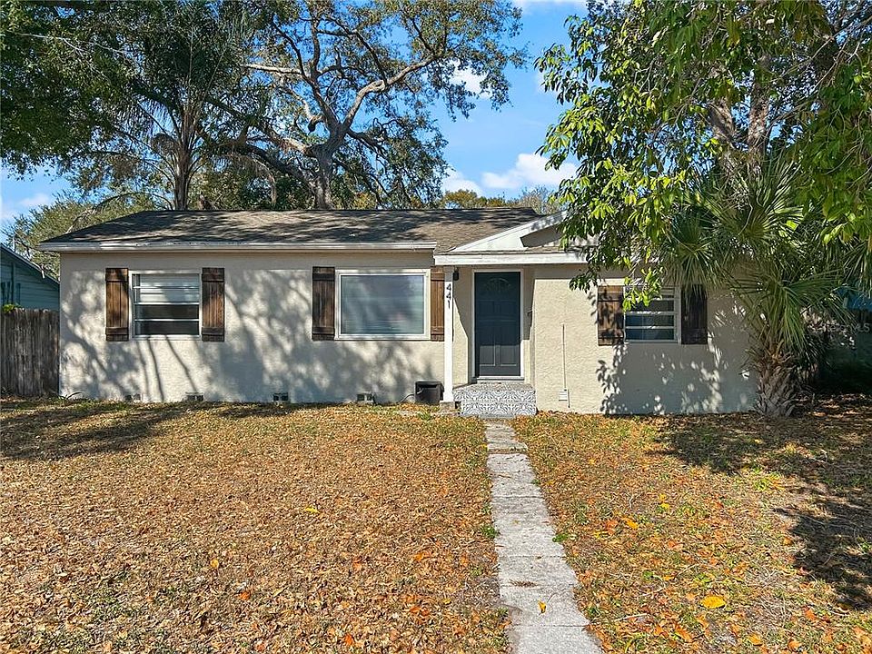 1st image of 441 40TH AVENUE NE