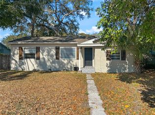 441 40th Ave NE, Saint Petersburg, FL 33703