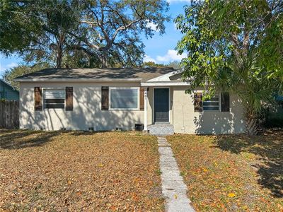 441 40TH AVENUE NE, Saint Petersburg, FL, 33703
