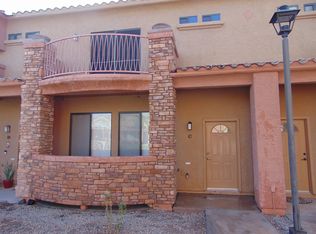 3619 W 22nd St UNIT C, Yuma, AZ 85364