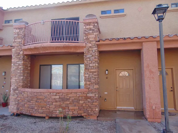 3619 W 22nd St Unit C, Yuma, AZ 85364