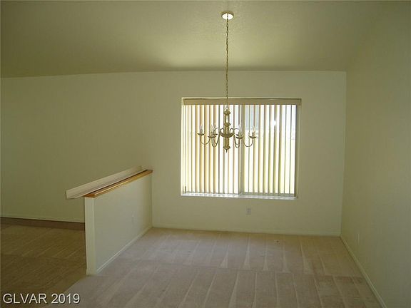 3rd image of 2865 Moonlight Bay Ln #0