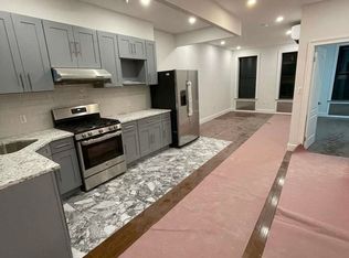 355 85th St #1, Brooklyn, NY 11209