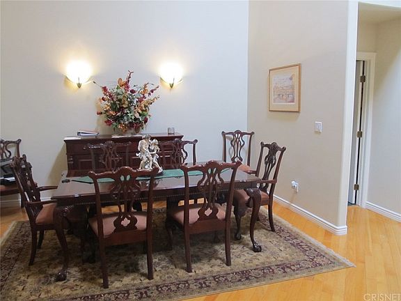 3rd image of 925 Sherlock Dr