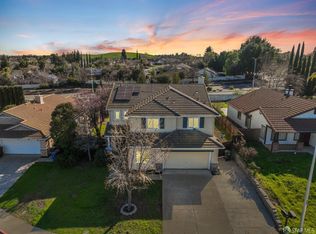 5014 Hollow Ridge Way, Antioch, CA 94531