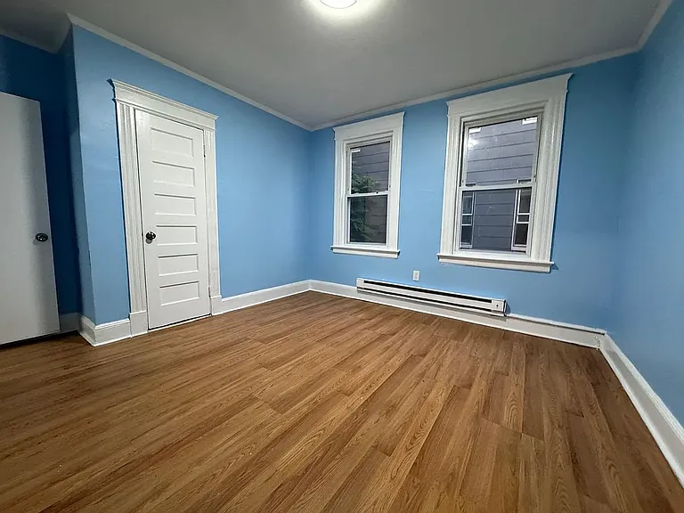 61-2 Lounsbury St #1 — Photo 7