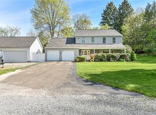 4361 Mount Royal Blvd, Allison Park, PA 15101