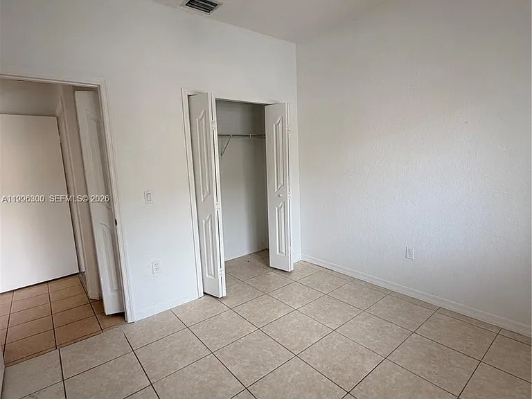 13264 Old Biscayne Dr #405 — Photo 9