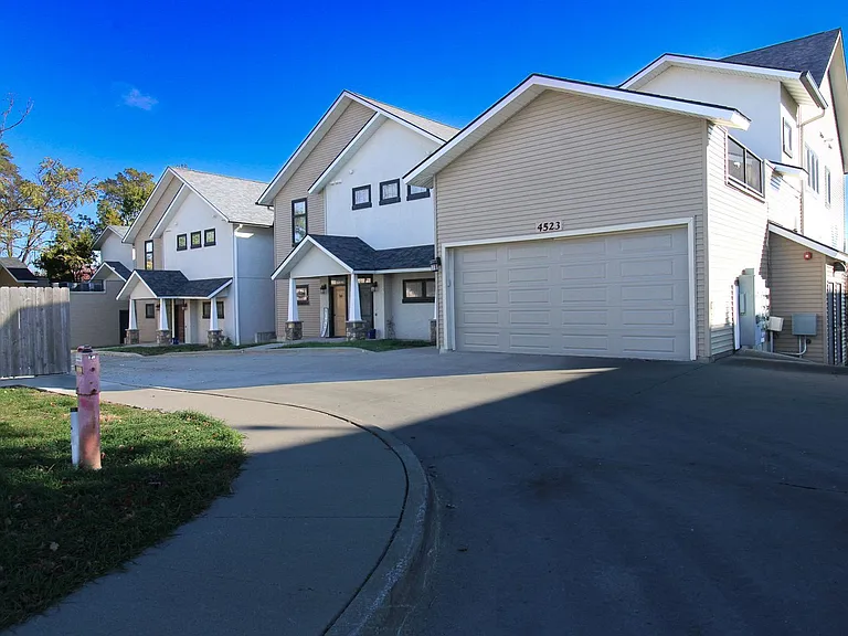 4529 Twain Cir — Photo 6