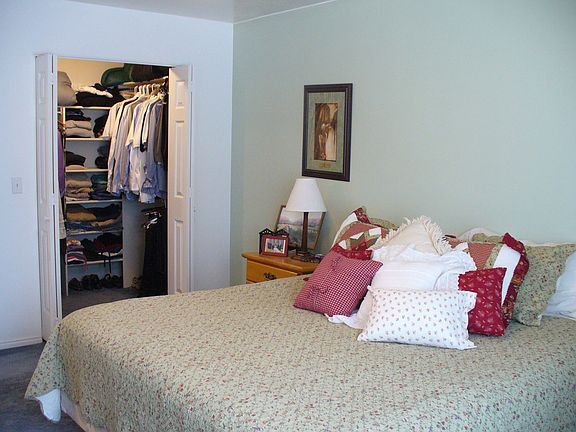 Master Bdrm