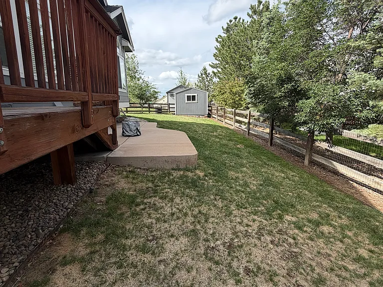 7676 Eagle Perch Ct — Photo 22